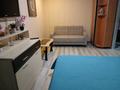 1-комнатная квартира · 34 м² · 1/9 этаж, Сарайшик 19. — Неусыпова за 8 500 ₸ в Уральске — фото 6