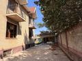 Жеке үй · 8 бөлме · 380 м² · 8 жүзд., Аскарова — Мухамеджанова, бағасы: 290 млн ₸ в Алматы, Бостандыкский р-н