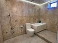Жеке үй · 8 бөлме · 380 м² · 8 жүзд., Аскарова — Мухамеджанова, бағасы: 290 млн ₸ в Алматы, Бостандыкский р-н — фото 23