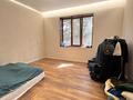 Жеке үй · 8 бөлме · 380 м² · 8 жүзд., Аскарова — Мухамеджанова, бағасы: 290 млн ₸ в Алматы, Бостандыкский р-н — фото 24