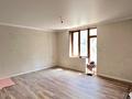 Жеке үй · 8 бөлме · 380 м² · 8 жүзд., Аскарова — Мухамеджанова, бағасы: 290 млн ₸ в Алматы, Бостандыкский р-н — фото 30