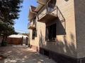 Жеке үй · 8 бөлме · 380 м² · 8 жүзд., Аскарова — Мухамеджанова, бағасы: 290 млн ₸ в Алматы, Бостандыкский р-н — фото 51