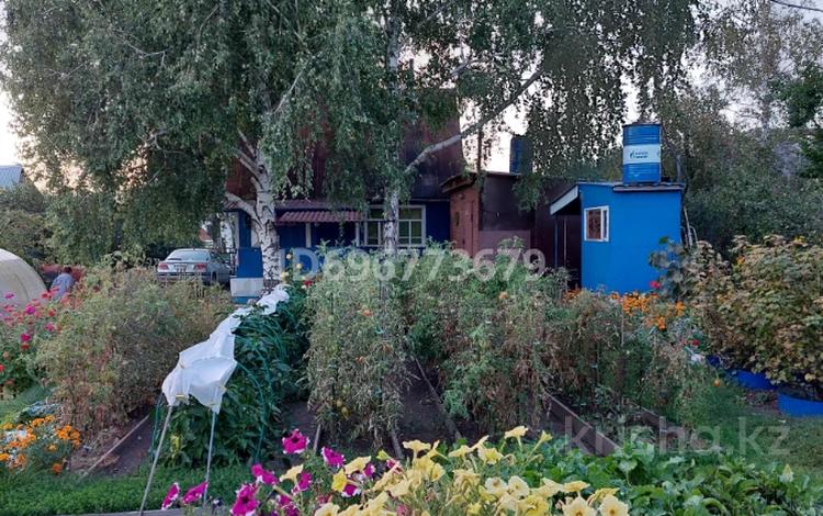 Дача · 4 комнаты · 50 м² · 12 сот., С/О Бытовик 22 — Дачи Кожохово за 3 млн 〒 в Предгорное — фото 17