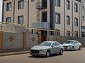 Свободное назначение, офисы · 26 м² за 143 000 ₸ в Алматы, Алатауский р-н — фото 2