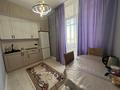 1-комнатная квартира · 37 м² · 12/16 этаж, Е-429 14 за 21.5 млн 〒 в Астане, Нура р-н — фото 3
