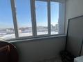 1-комнатная квартира · 37 м² · 12/16 этаж, Е-429 14 за 21.5 млн 〒 в Астане, Нура р-н — фото 4
