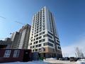 1-комнатная квартира · 37 м² · 12/16 этаж, Е-429 14 за 21.5 млн 〒 в Астане, Нура р-н — фото 7
