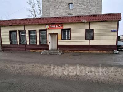 Свободное назначение, офисы, магазины и бутики, склады, общепит, салоны красоты · 172 м² за 38 млн ₸ в Экибастузе