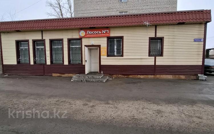 Свободное назначение, офисы, магазины и бутики, склады, общепит, салоны красоты · 172 м² за 38 млн ₸ в Экибастузе — фото 3