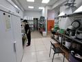 Свободное назначение, офисы, магазины и бутики, склады, общепит, салоны красоты · 172 м² за 38 млн ₸ в Экибастузе — фото 9