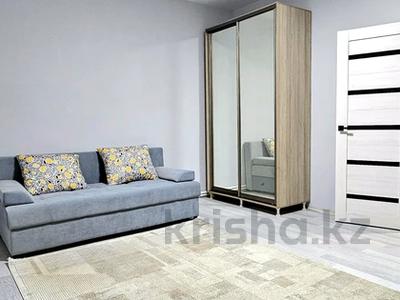 Отдельный дом · 1 комната · 30 м², Волочаевская 369 — Айша бибі за 140 000 〒 в Алматы, Турксибский р-н