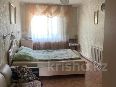 Продажа домов и дачи в Абай обл.: Отдельный дом · 3 комнаты · 92.8 м² · 13 сот., Поселок Связист 30 за ~ 9 млн 〒 Отдельный дом · 3 комнаты · 92.8 м² · 13 сот., Поселок Связист 30 за ~ 9 млн 〒 в Семее