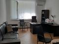 Офисы · 42 м² за 400 000 ₸ в Алматы, Медеуский р-н — фото 3