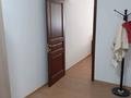 Офисы · 42 м² за 400 000 ₸ в Алматы, Медеуский р-н — фото 6