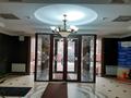 Офисы · 42 м² за 400 000 ₸ в Алматы, Медеуский р-н