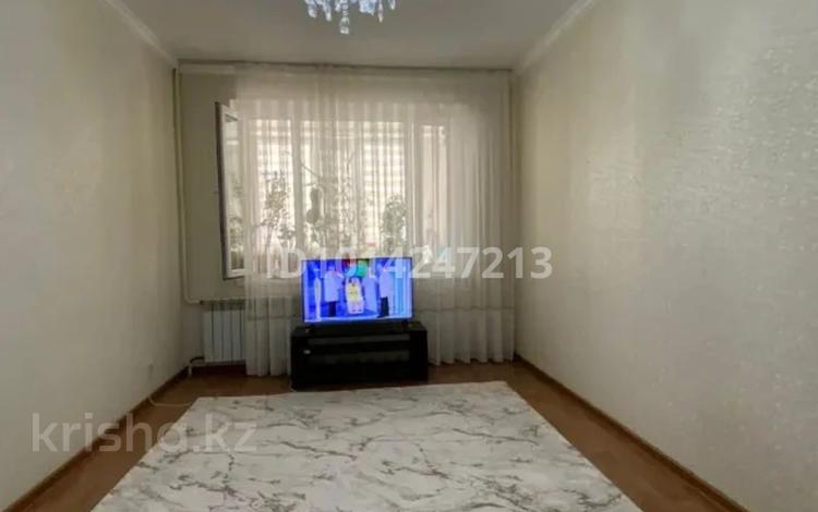 3-комнатная квартира · 70 м² · 1/5 этаж, 11-й мкр 4 — Рядом дед сад торговый зал сая парк недолеко от дороги за 17.5 млн ₸ в Актау — фото 2