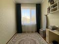 3-комнатная квартира · 70 м² · 1/5 этаж, 11-й мкр 4 — Рядом дед сад торговый зал сая парк недолеко от дороги за 17.5 млн ₸ в Актау — фото 3