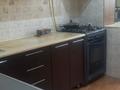3-комнатная квартира · 70 м² · 1/5 этаж, 11-й мкр 4 — Рядом дед сад торговый зал сая парк недолеко от дороги за 17.5 млн ₸ в Актау — фото 4