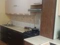3-комнатная квартира · 70 м² · 1/5 этаж, 11-й мкр 4 — Рядом дед сад торговый зал сая парк недолеко от дороги за 17.5 млн ₸ в Актау — фото 5