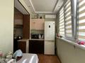 3-комнатная квартира · 70 м² · 1/5 этаж, 11-й мкр 4 — Рядом дед сад торговый зал сая парк недолеко от дороги за 17.5 млн ₸ в Актау — фото 6