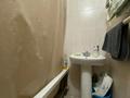 3-комнатная квартира · 70 м² · 1/5 этаж, 11-й мкр 4 — Рядом дед сад торговый зал сая парк недолеко от дороги за 17.5 млн ₸ в Актау — фото 7