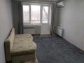 1-бөлмелі пәтер · 34.4 м² · 3/9 қабат, Набережная 37, бағасы: 7.5 млн ₸ в Аксу