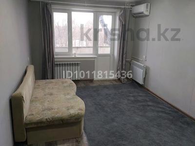 1-бөлмелі пәтер · 34.4 м² · 3/9 қабат, Набережная 37, бағасы: 7.5 млн ₸ в Аксу