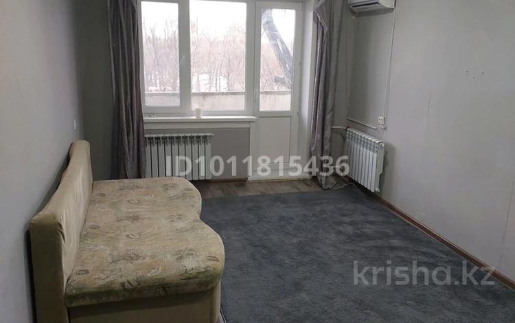 1-бөлмелі пәтер · 34.4 м² · 3/9 қабат, Набережная 37, бағасы: 7.5 млн ₸ в Аксу — фото 2