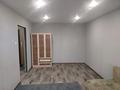 1-бөлмелі пәтер · 34.4 м² · 3/9 қабат, Набережная 37, бағасы: 7.5 млн ₸ в Аксу — фото 2