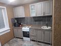 1-бөлмелі пәтер · 34.4 м² · 3/9 қабат, Набережная 37, бағасы: 7.5 млн ₸ в Аксу — фото 3