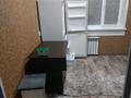 1-бөлмелі пәтер · 34.4 м² · 3/9 қабат, Набережная 37, бағасы: 7.5 млн ₸ в Аксу — фото 4