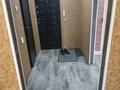 1-бөлмелі пәтер · 34.4 м² · 3/9 қабат, Набережная 37, бағасы: 7.5 млн ₸ в Аксу — фото 5