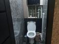 1-бөлмелі пәтер · 34.4 м² · 3/9 қабат, Набережная 37, бағасы: 7.5 млн ₸ в Аксу — фото 6