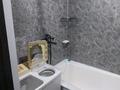 1-бөлмелі пәтер · 34.4 м² · 3/9 қабат, Набережная 37, бағасы: 7.5 млн ₸ в Аксу — фото 7