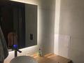 3-комнатная квартира · 70 м² · 5/5 этаж, Увалиева 13 за 45 млн ₸ в Усть-Каменогорске, Ульбинский