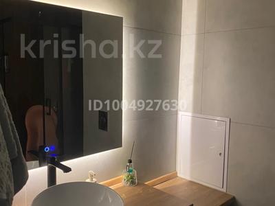 3-бөлмелі пәтер · 70 м² · 5/5 қабат, Увалиева 13, бағасы: 45 млн ₸ в Усть-Каменогорске, Ульбинский
