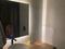 3-комнатная квартира · 70 м² · 5/5 этаж, Увалиева 13 за 45 млн ₸ в Усть-Каменогорске, Ульбинский