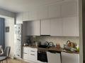 3-комнатная квартира · 70 м² · 5/5 этаж, Увалиева 13 за 45 млн ₸ в Усть-Каменогорске, Ульбинский — фото 5