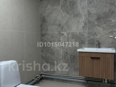 Свободное назначение, офисы, магазины и бутики, склады, салоны красоты, фитнес и спорт, медцентры и аптеки, образование, кабинеты и рабочие места, студии · 120 м² за 350 000 ₸ в Косшы