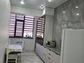 1-бөлмелі пәтер · 56 м² · 3/11 қабат, 16-й мкр 38, бағасы: 200 000 ₸ в Актау