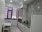 1-бөлмелі пәтер · 56 м² · 3/11 қабат, 16-й мкр 38, бағасы: 200 000 ₸ в Актау