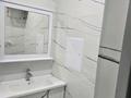 1-бөлмелі пәтер · 56 м² · 3/11 қабат, 16-й мкр 38, бағасы: 200 000 ₸ в Актау — фото 3