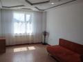 2-комнатная квартира · 58 м² · 5/5 этаж, мкр Жулдыз-1 25б за 180 000 ₸ в Алматы, Турксибский р-н — фото 2