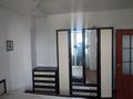 2-комнатная квартира · 58 м² · 5/5 этаж, мкр Жулдыз-1 25б за 180 000 ₸ в Алматы, Турксибский р-н — фото 3