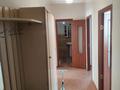 2-комнатная квартира · 58 м² · 5/5 этаж, мкр Жулдыз-1 25б за 180 000 ₸ в Алматы, Турксибский р-н — фото 5