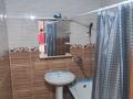 2-комнатная квартира · 58 м² · 5/5 этаж, мкр Жулдыз-1 25б за 180 000 ₸ в Алматы, Турксибский р-н — фото 6