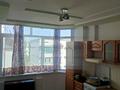 2-комнатная квартира · 58 м² · 5/5 этаж, мкр Жулдыз-1 25б за 180 000 ₸ в Алматы, Турксибский р-н — фото 7