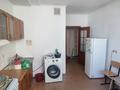 2-комнатная квартира · 58 м² · 5/5 этаж, мкр Жулдыз-1 25б за 180 000 ₸ в Алматы, Турксибский р-н — фото 8