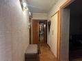 2-комнатная квартира, 41 м², 5/5 этаж, Хусаинова 292 — Алфараби Розыбакиева за 35 млн 〒 в Алматы, Бостандыкский р-н — фото 6