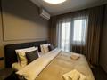 2-комнатная квартира · 55 м², Туран 41/1 за 20 000 ₸ в Астане, Есильский р-н — фото 6